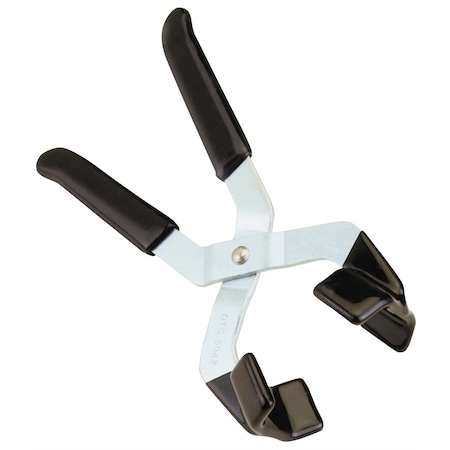 Otc LUG NUT CAP REMOVER OTC5047